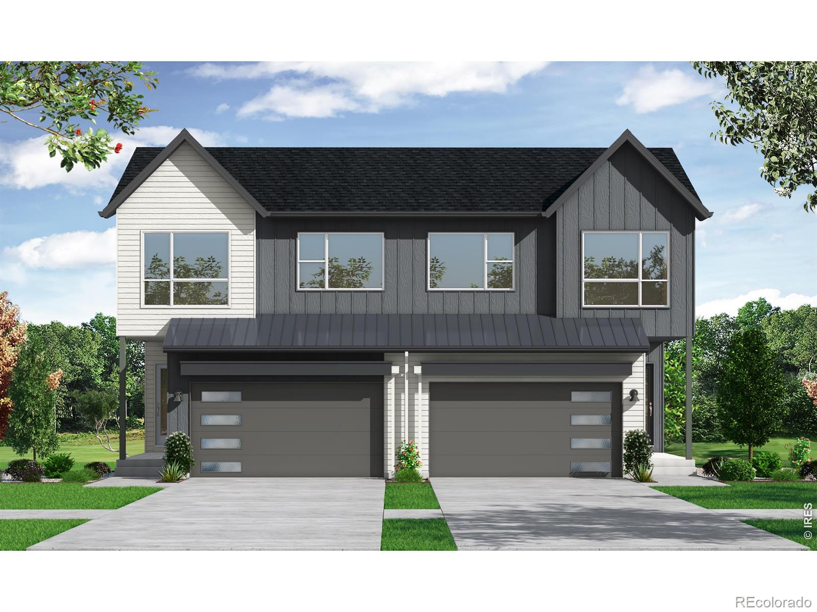 725 Kubat Lane Longmont CO 80503