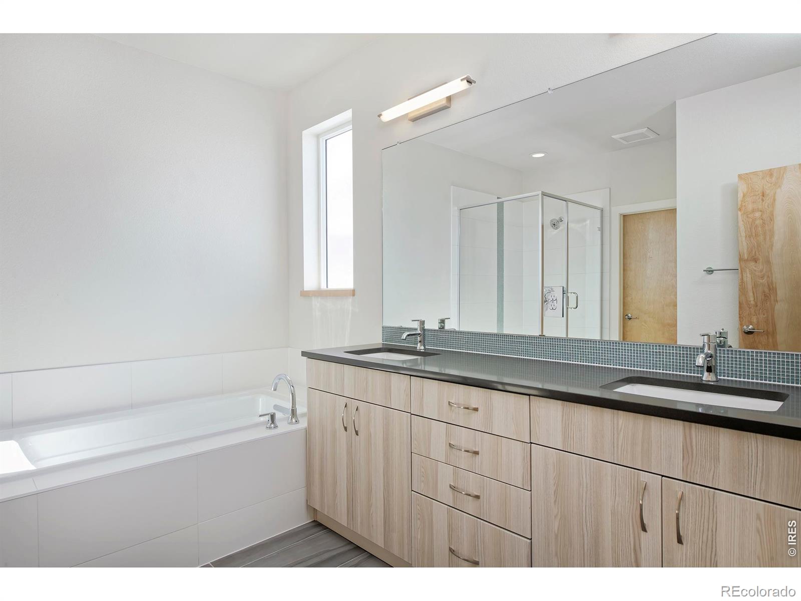 725 Kubat Lane Longmont CO 80503