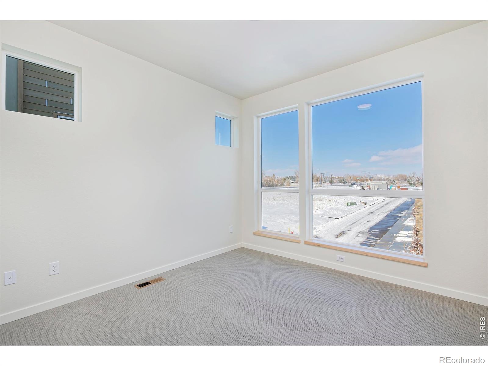 725 Kubat Lane Longmont CO 80503