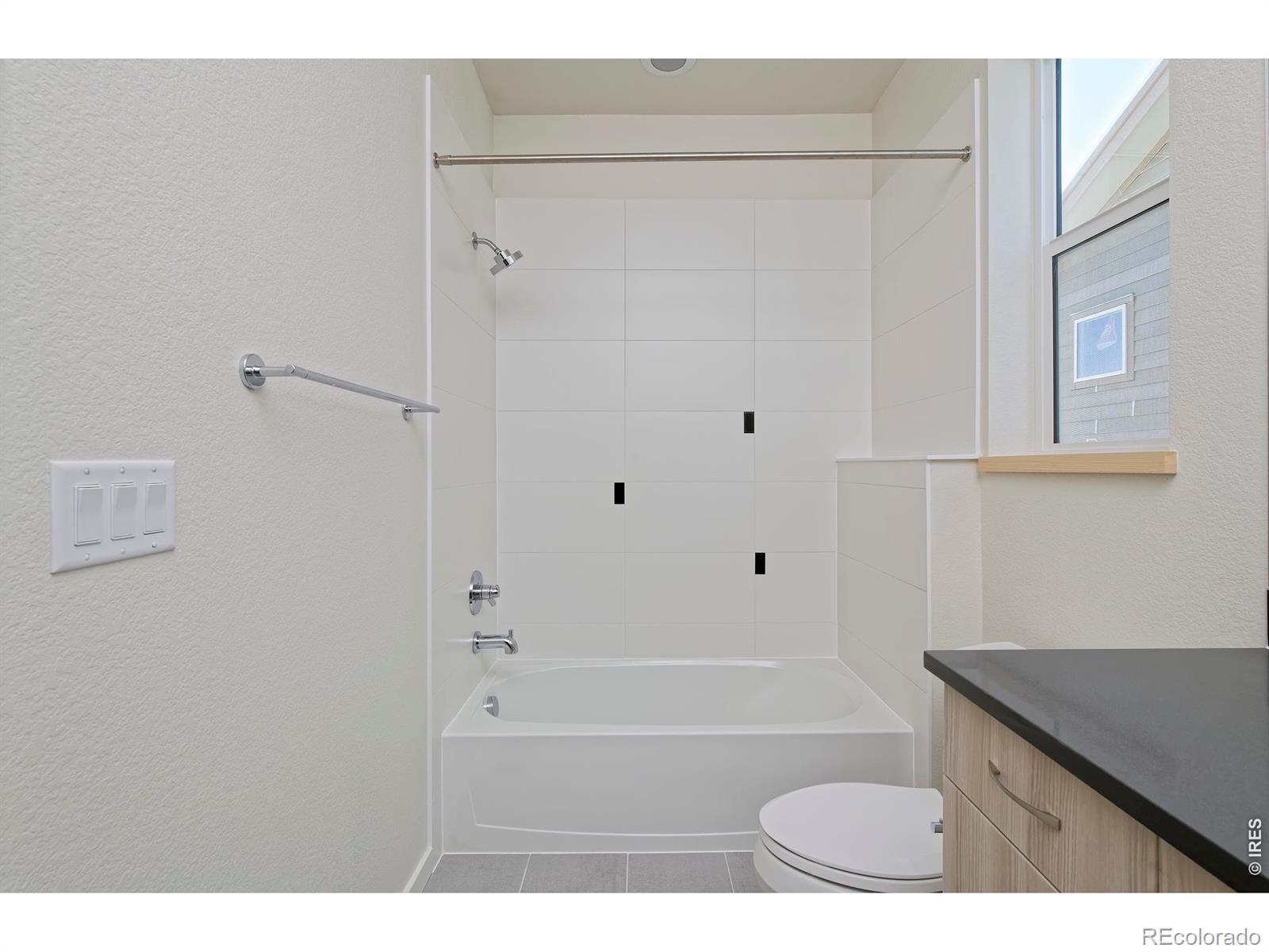 725 Kubat Lane Longmont CO 80503