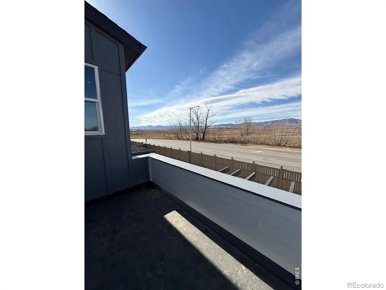 725 Kubat Lane Longmont CO 80503