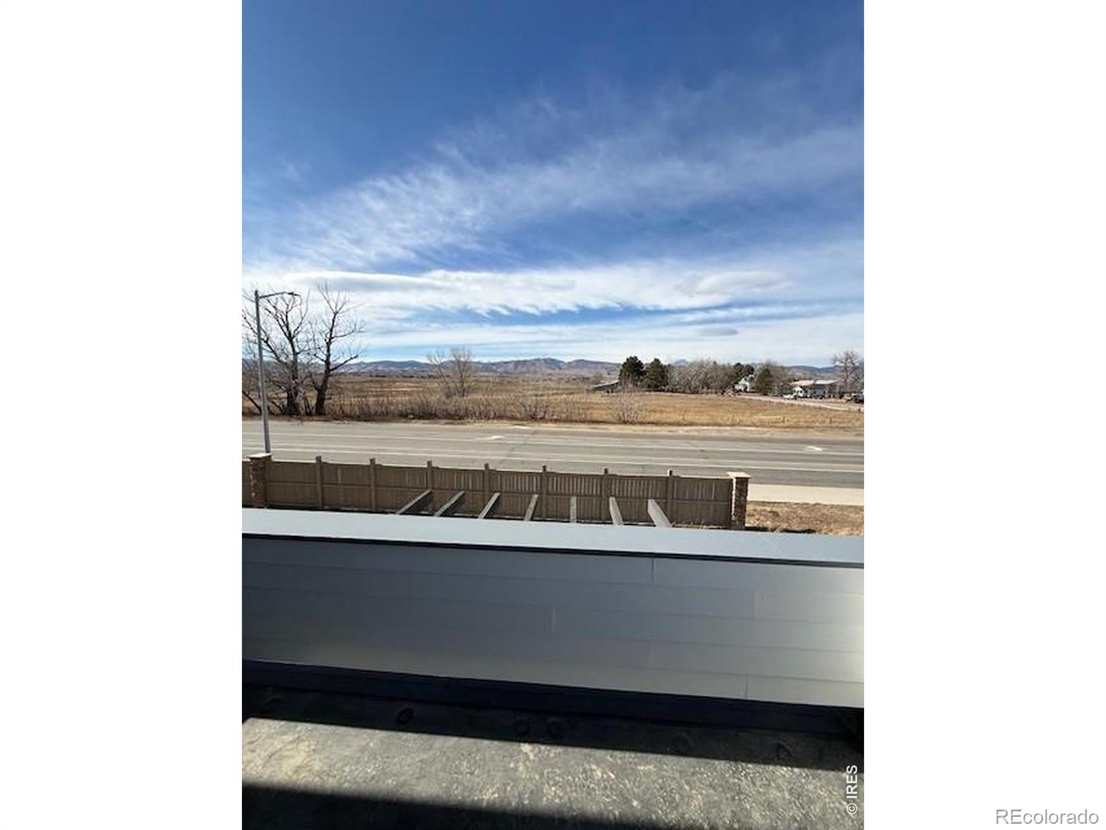 725 Kubat Lane Longmont CO 80503