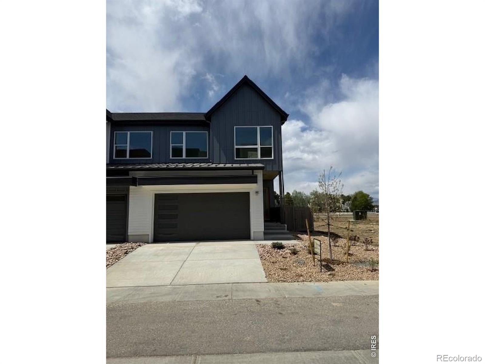 725 Kubat Lane Longmont CO 80503
