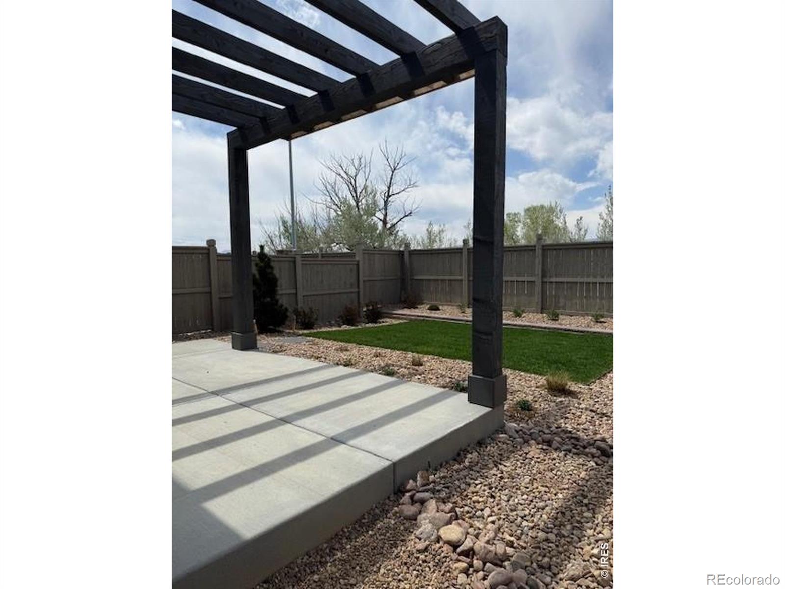 725 Kubat Lane Longmont CO 80503