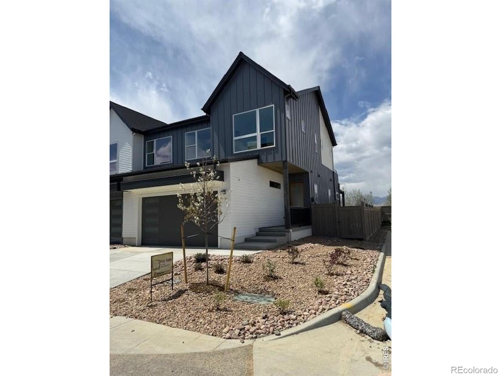 725 Kubat Lane Longmont CO 80503