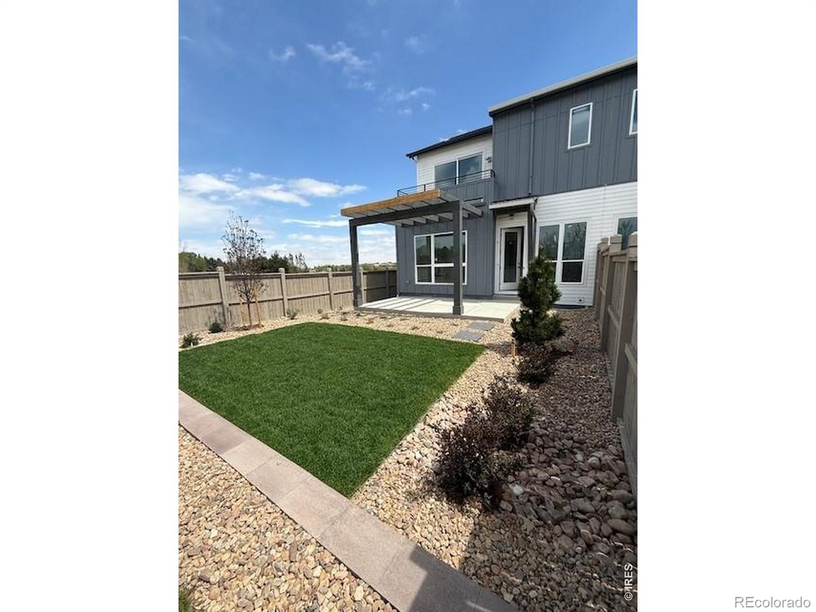 725 Kubat Lane Longmont CO 80503