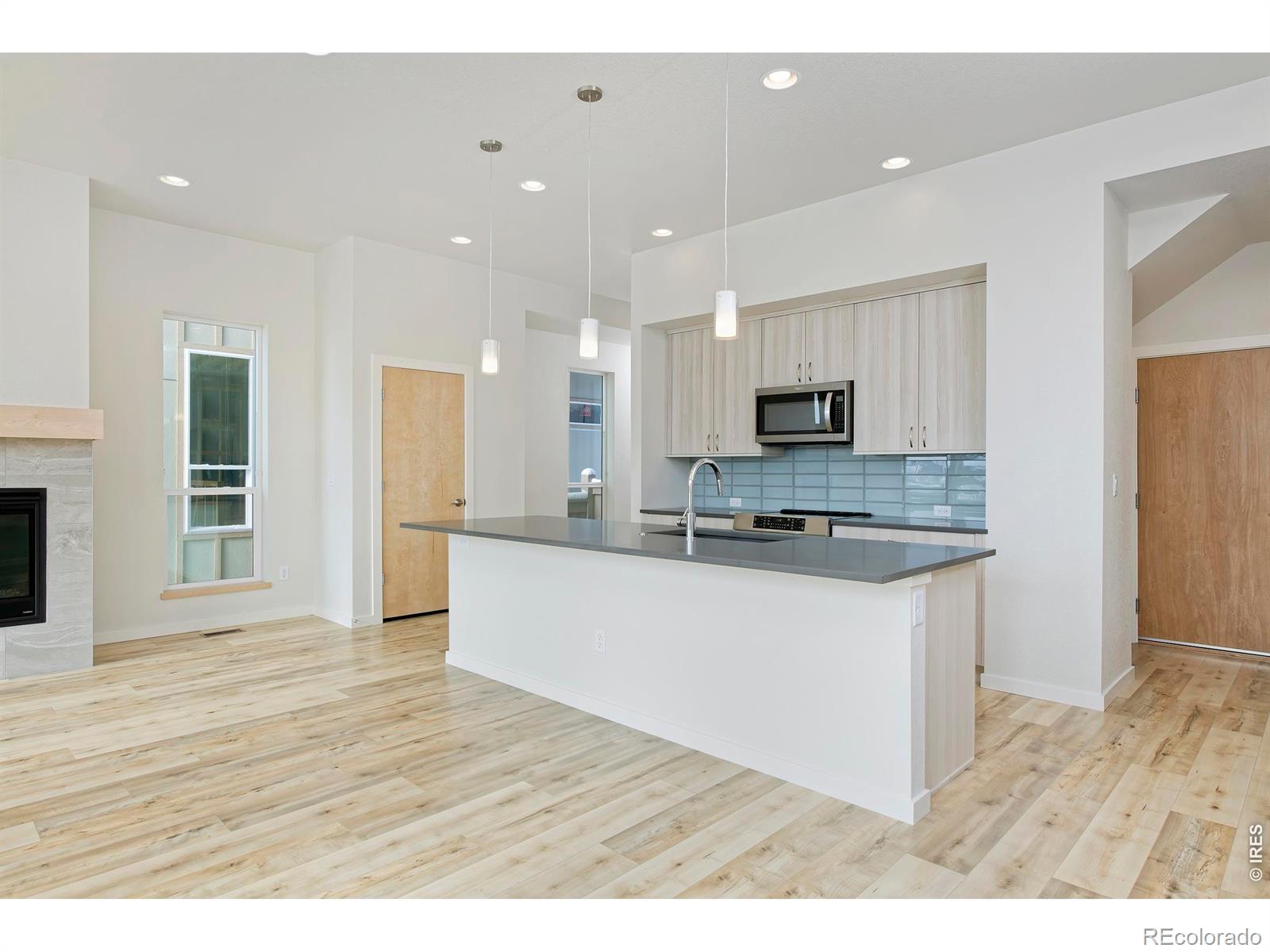 725 Kubat Lane Longmont CO 80503