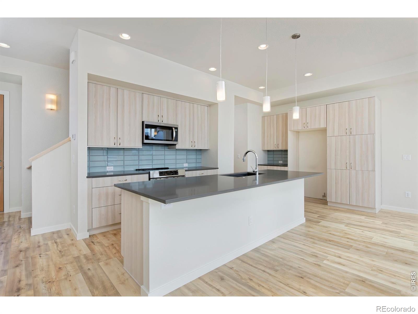 725 Kubat Lane Longmont CO 80503