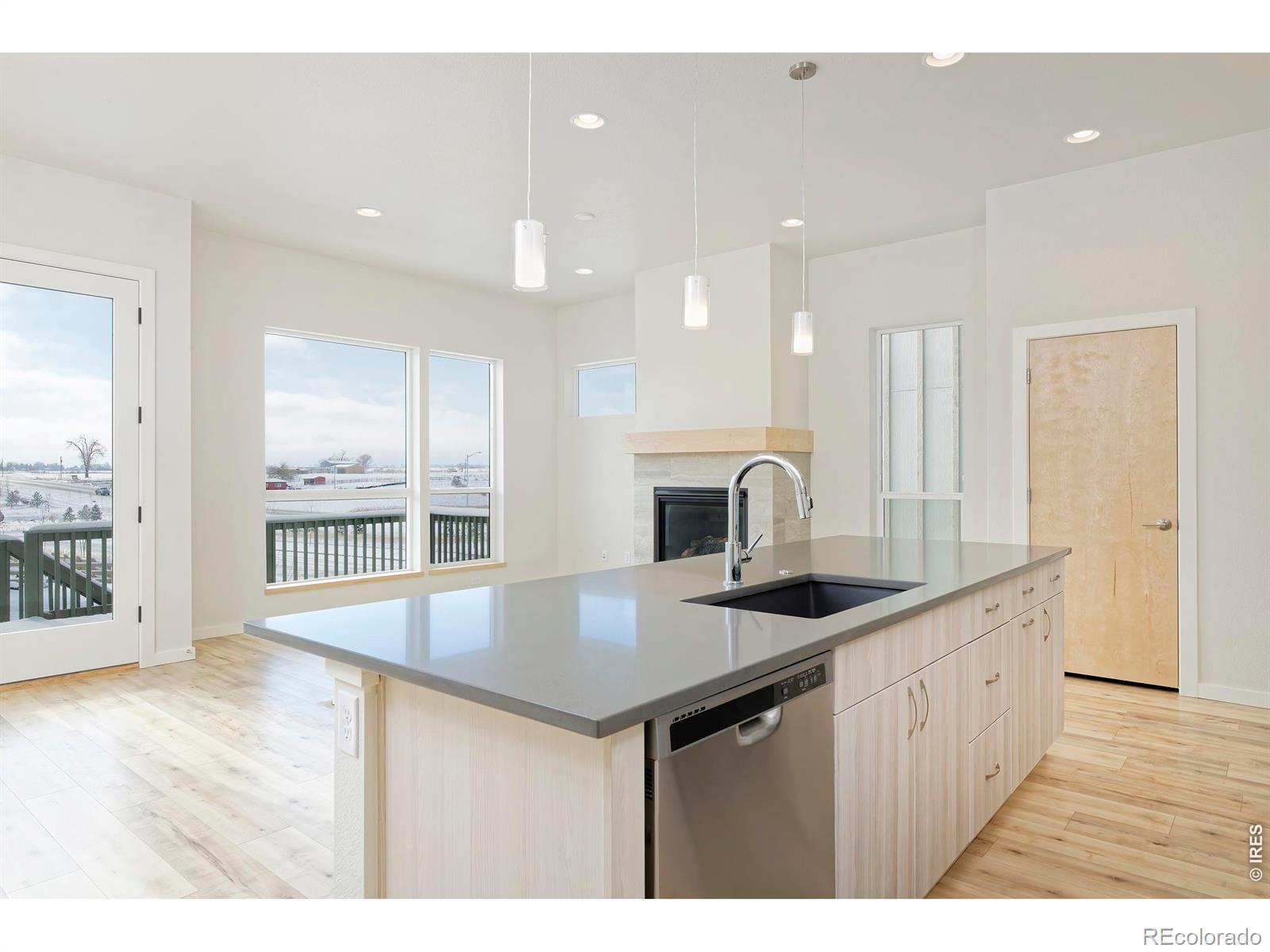 725 Kubat Lane Longmont CO 80503