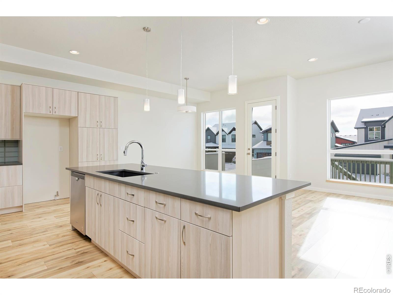 725 Kubat Lane Longmont CO 80503