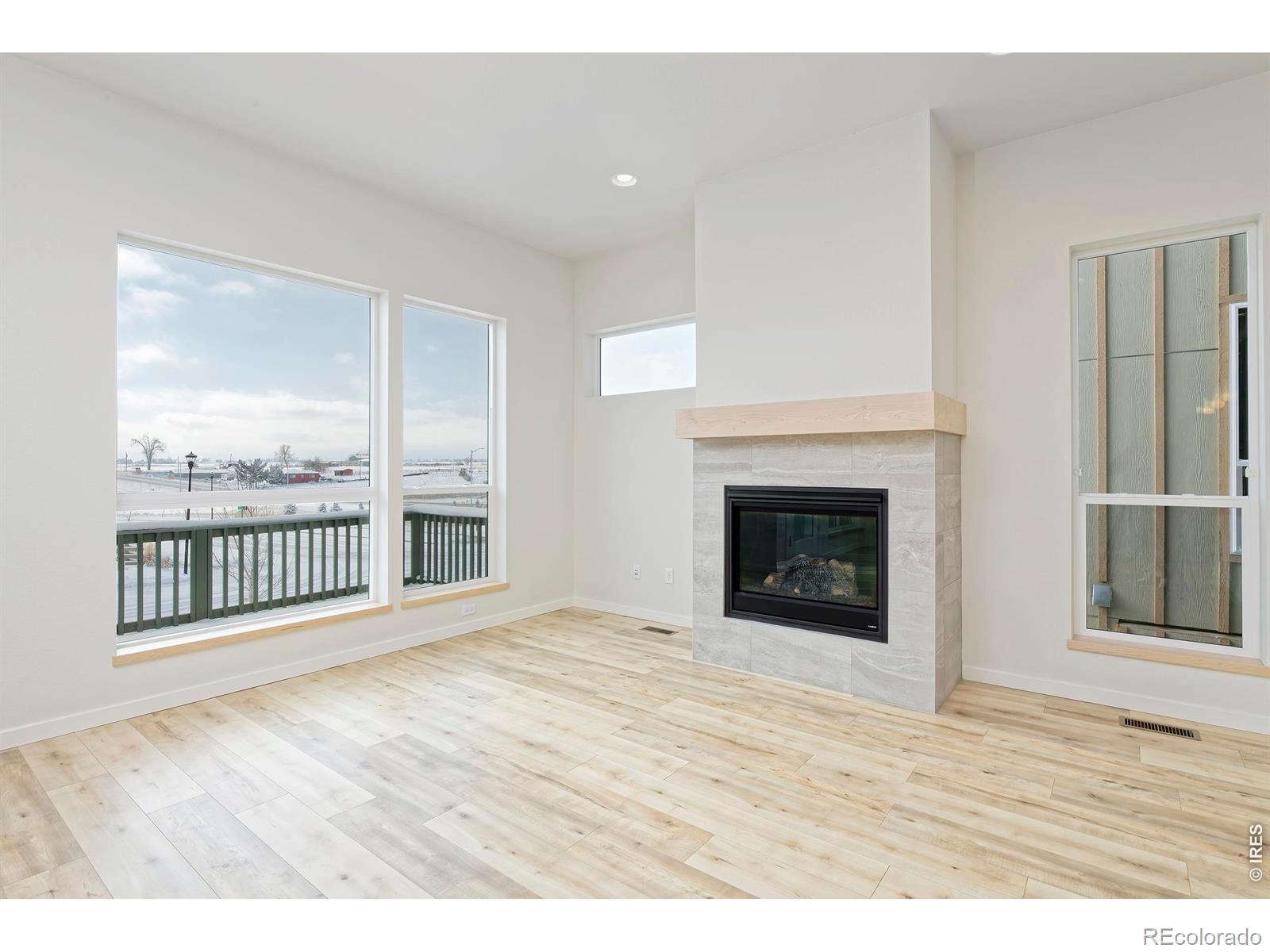 725 Kubat Lane Longmont CO 80503