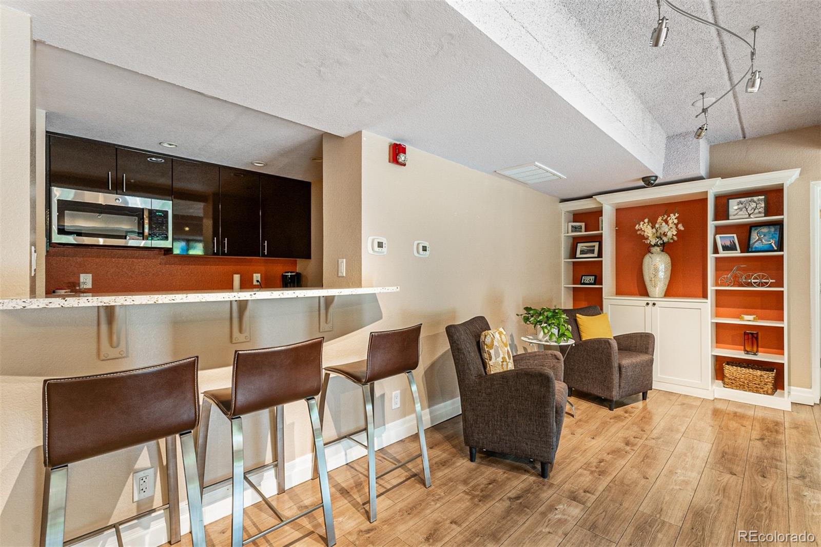 1433 N Williams Street Denver CO 80218
