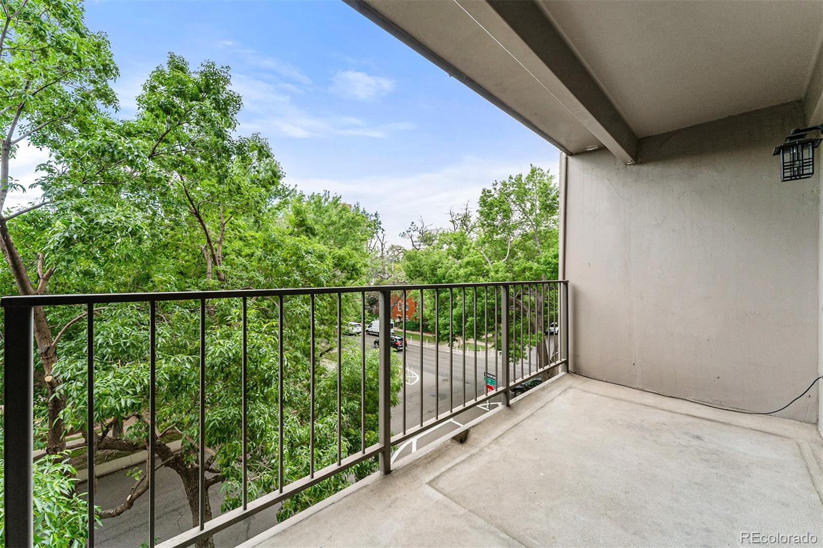 1433 N Williams Street Denver CO 80218