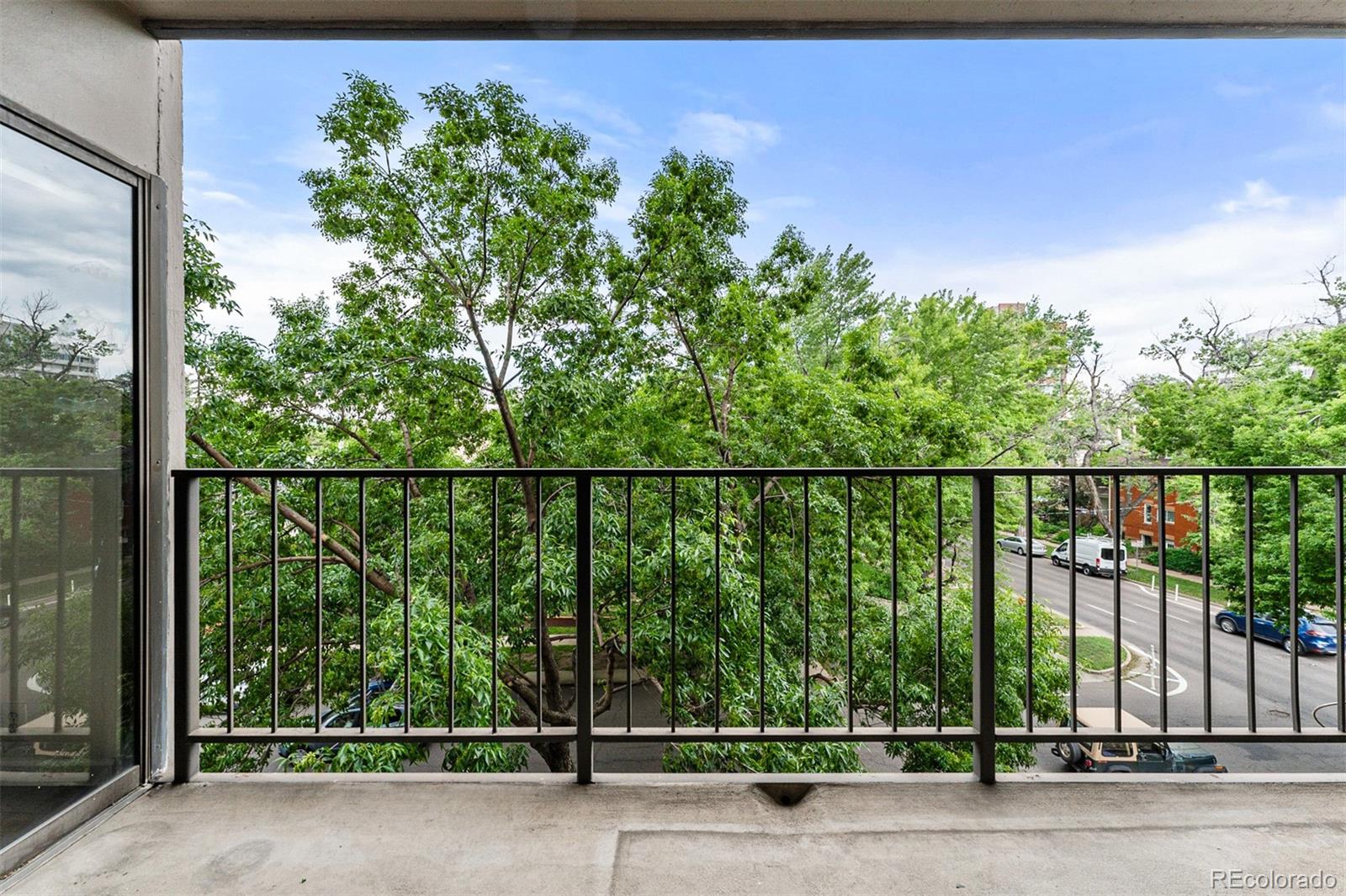 1433 N Williams Street Denver CO 80218