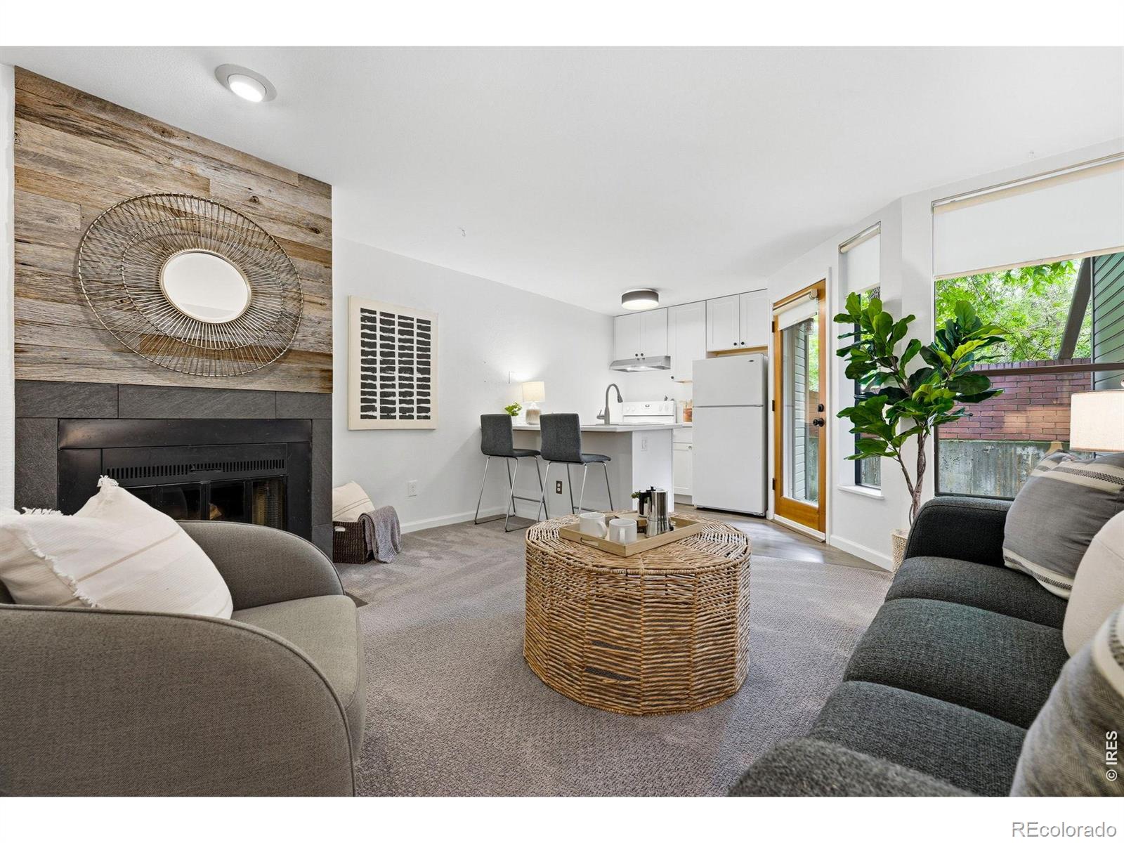 910 Portland Place Boulder CO 80304
