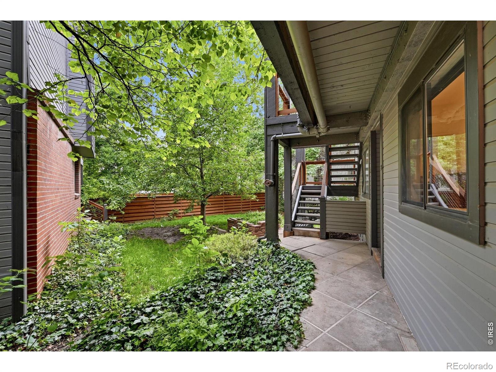 910 Portland Place Boulder CO 80304