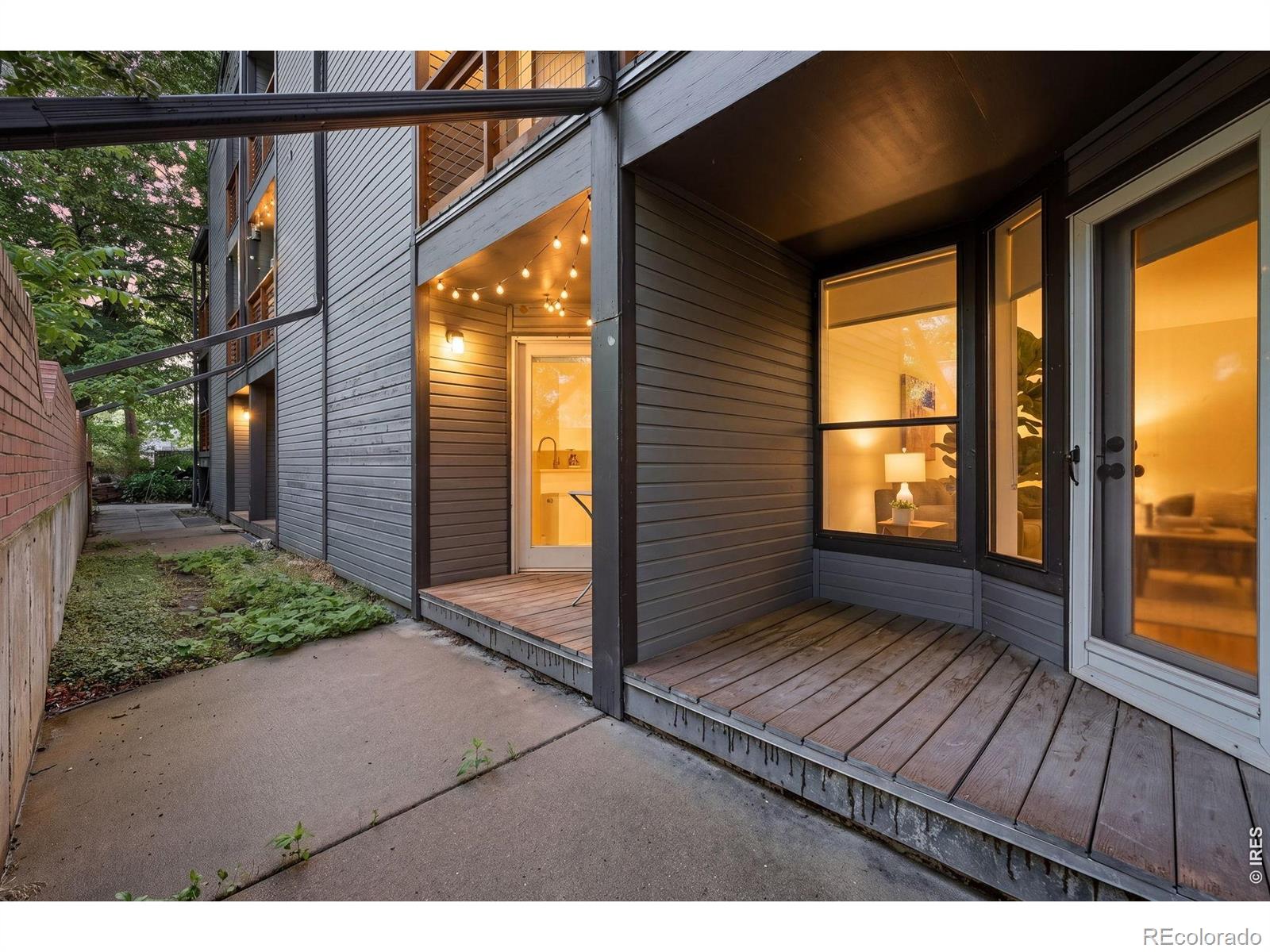 910 Portland Place Boulder CO 80304
