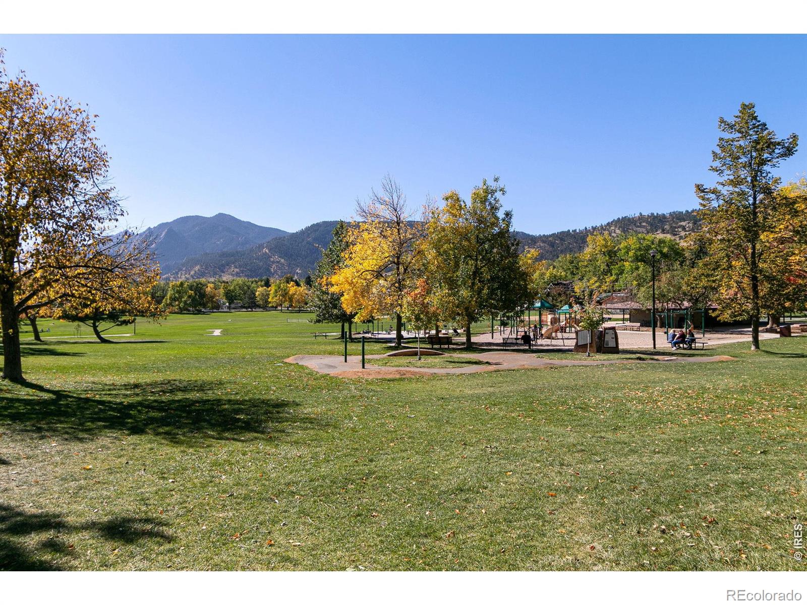 910 Portland Place Boulder CO 80304