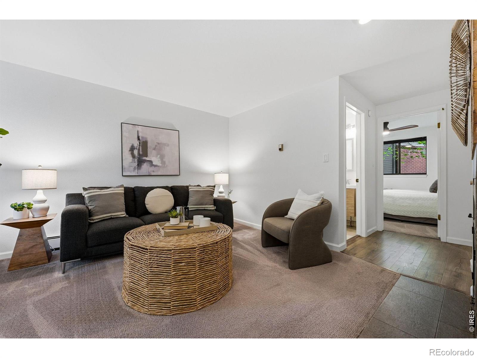 910 Portland Place Boulder CO 80304