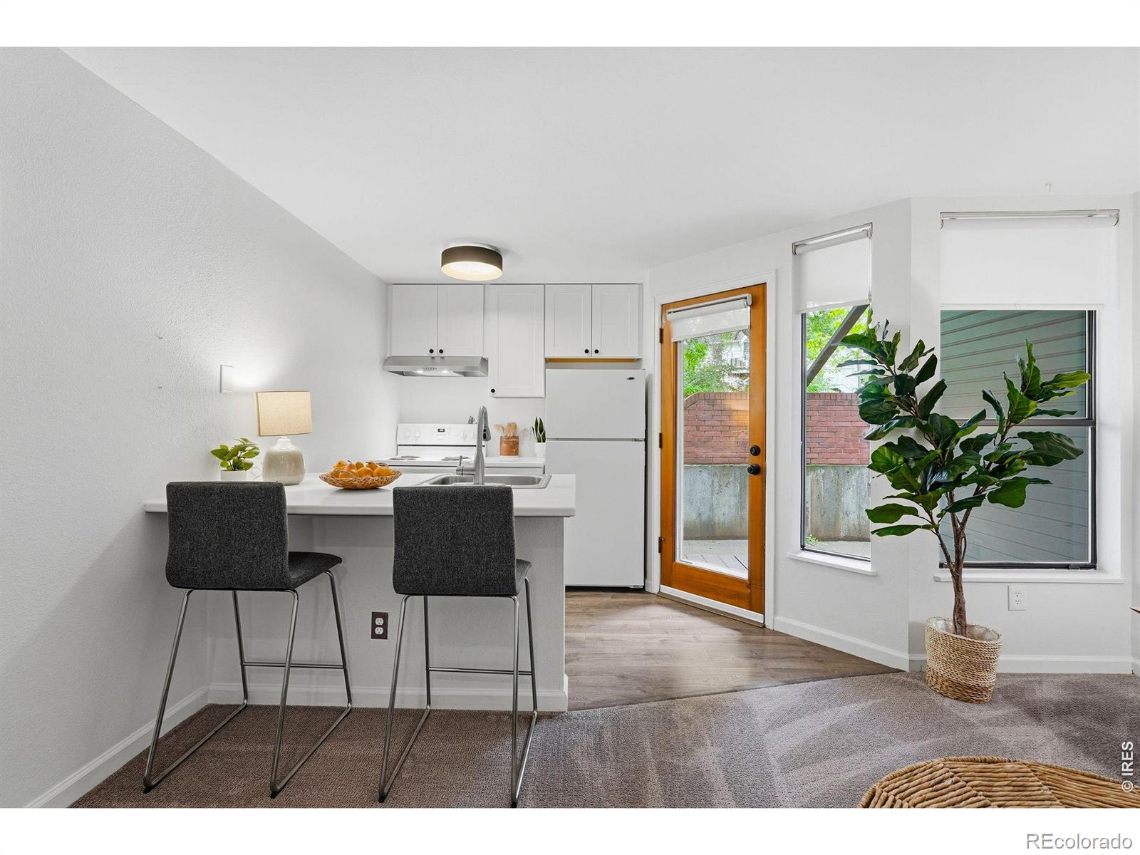 910 Portland Place Boulder CO 80304