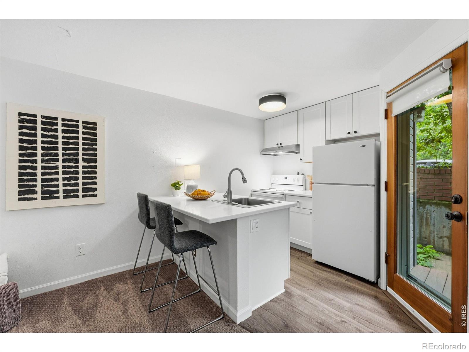 910 Portland Place Boulder CO 80304