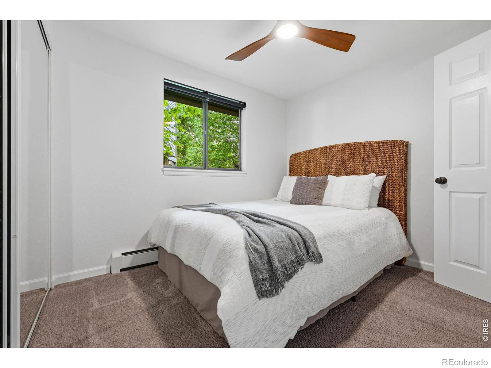 910 Portland Place Boulder CO 80304