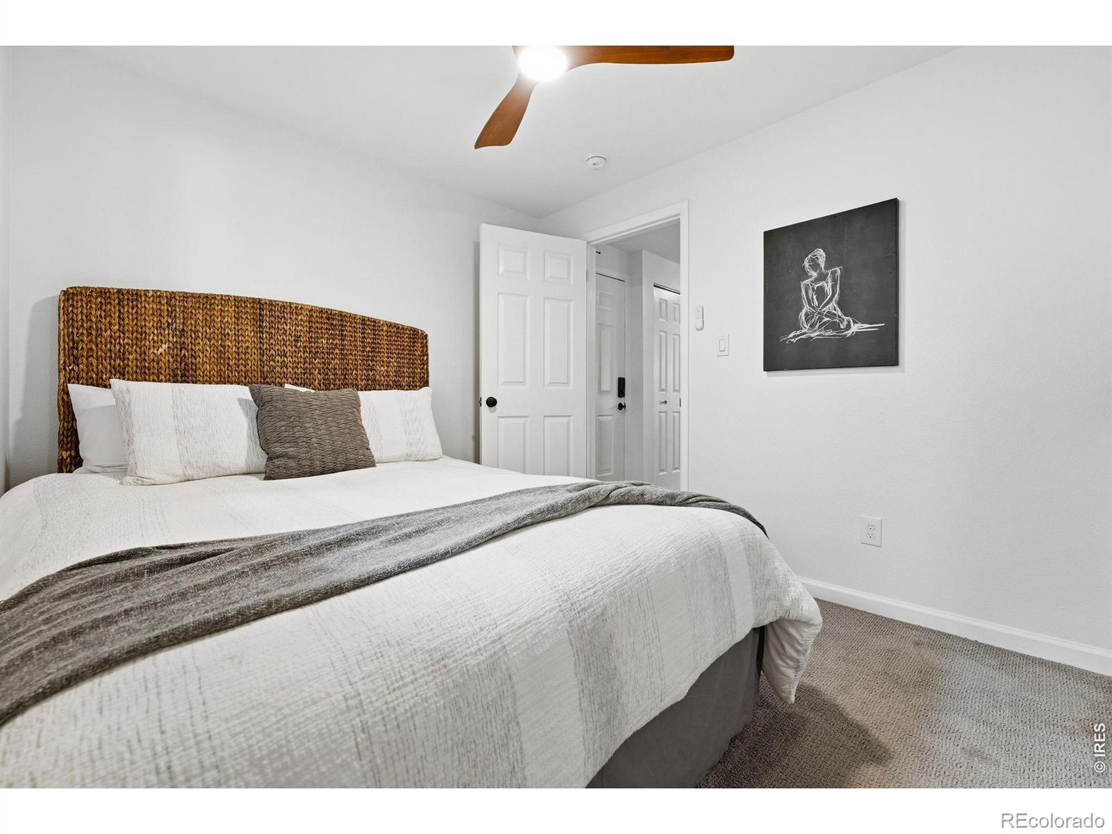 910 Portland Place Boulder CO 80304