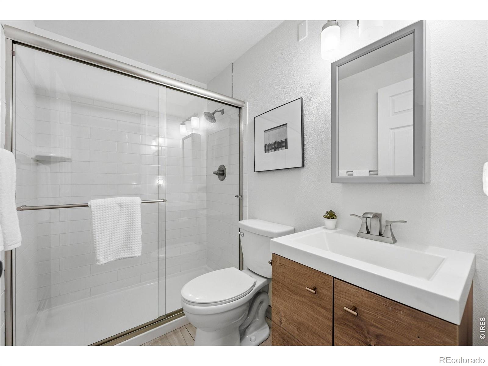 910 Portland Place Boulder CO 80304