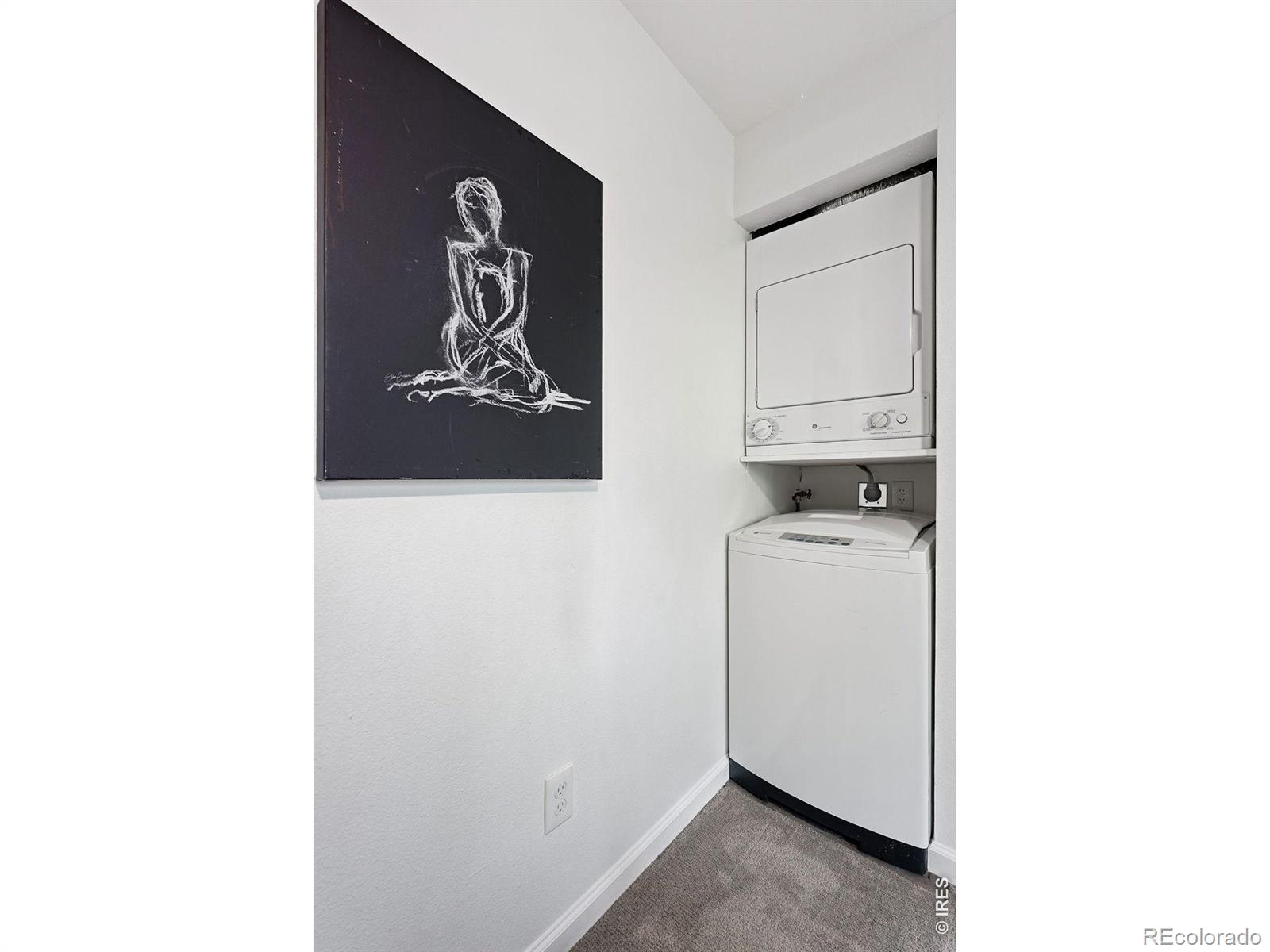 910 Portland Place Boulder CO 80304