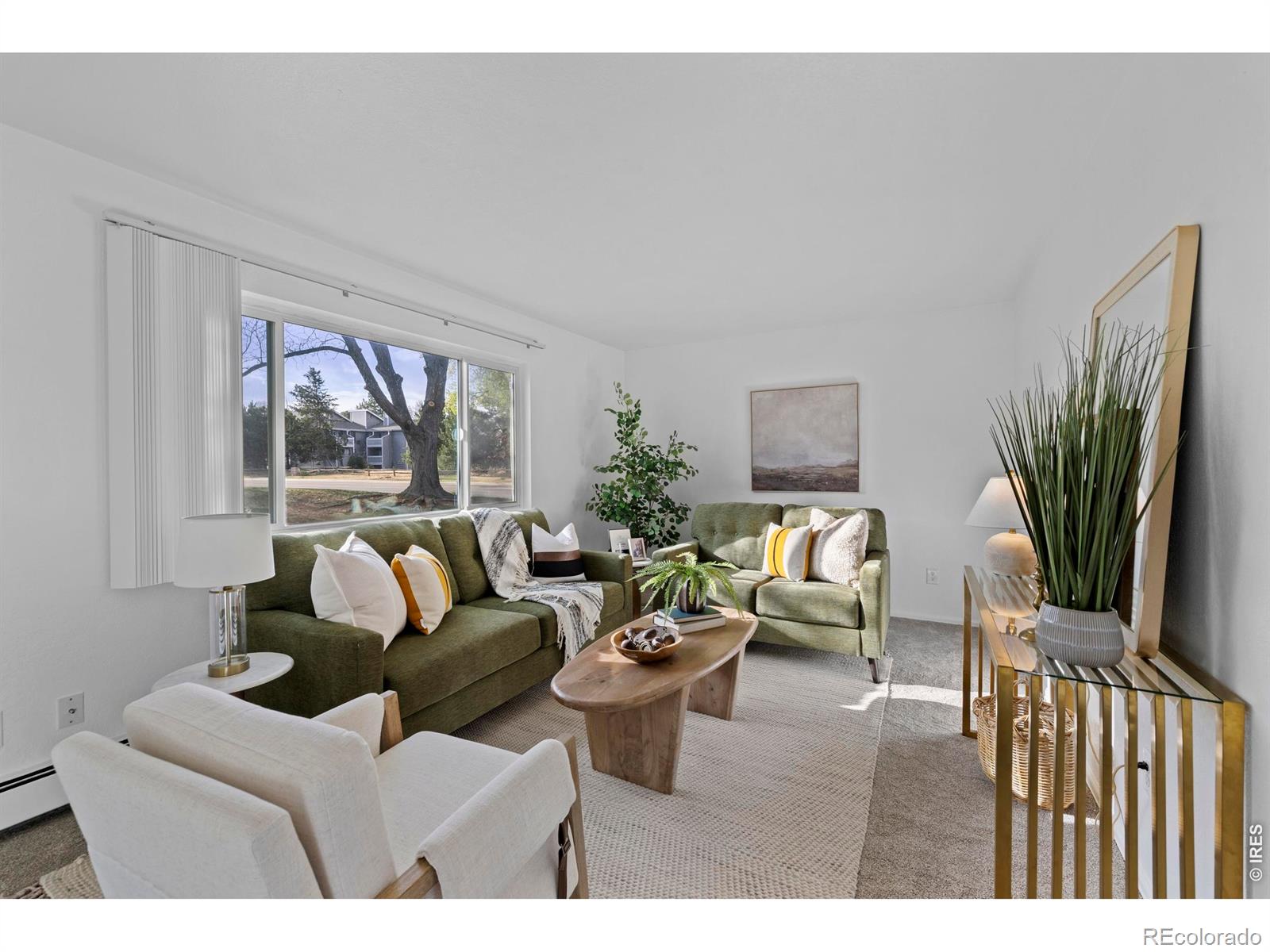 801 E Drake Road Fort Collins CO 80525
