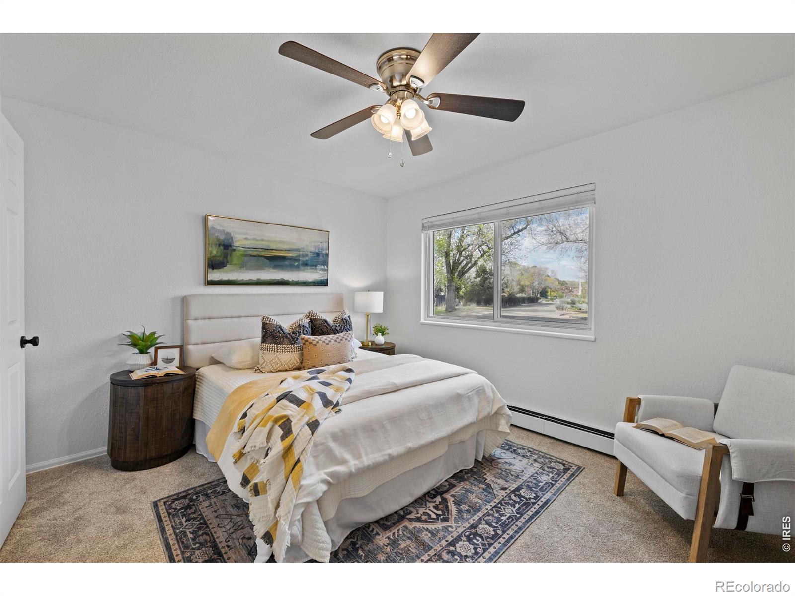 801 E Drake Road Fort Collins CO 80525