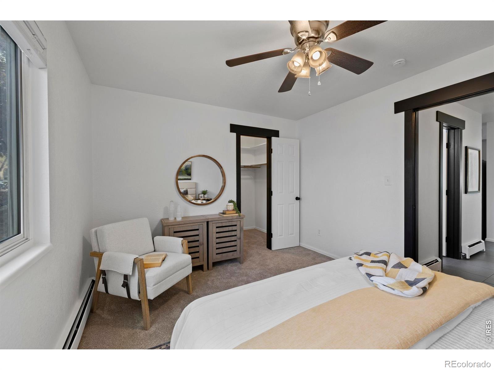 801 E Drake Road Fort Collins CO 80525