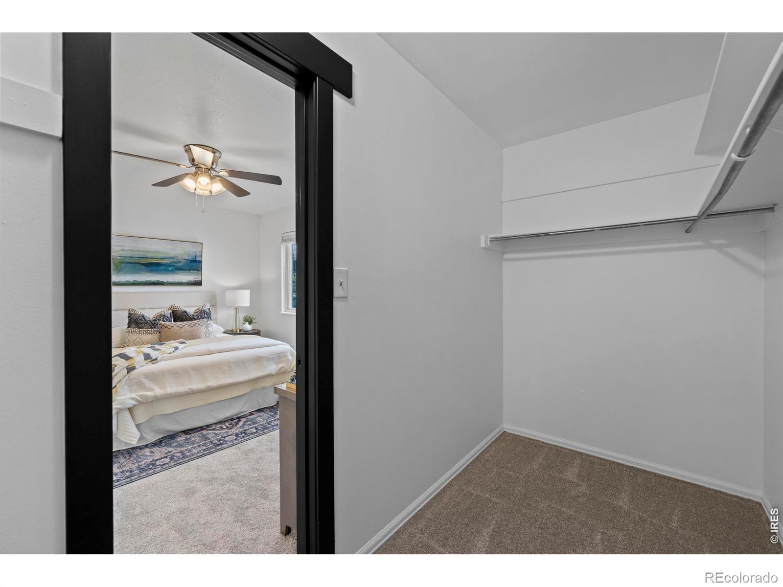 801 E Drake Road Fort Collins CO 80525