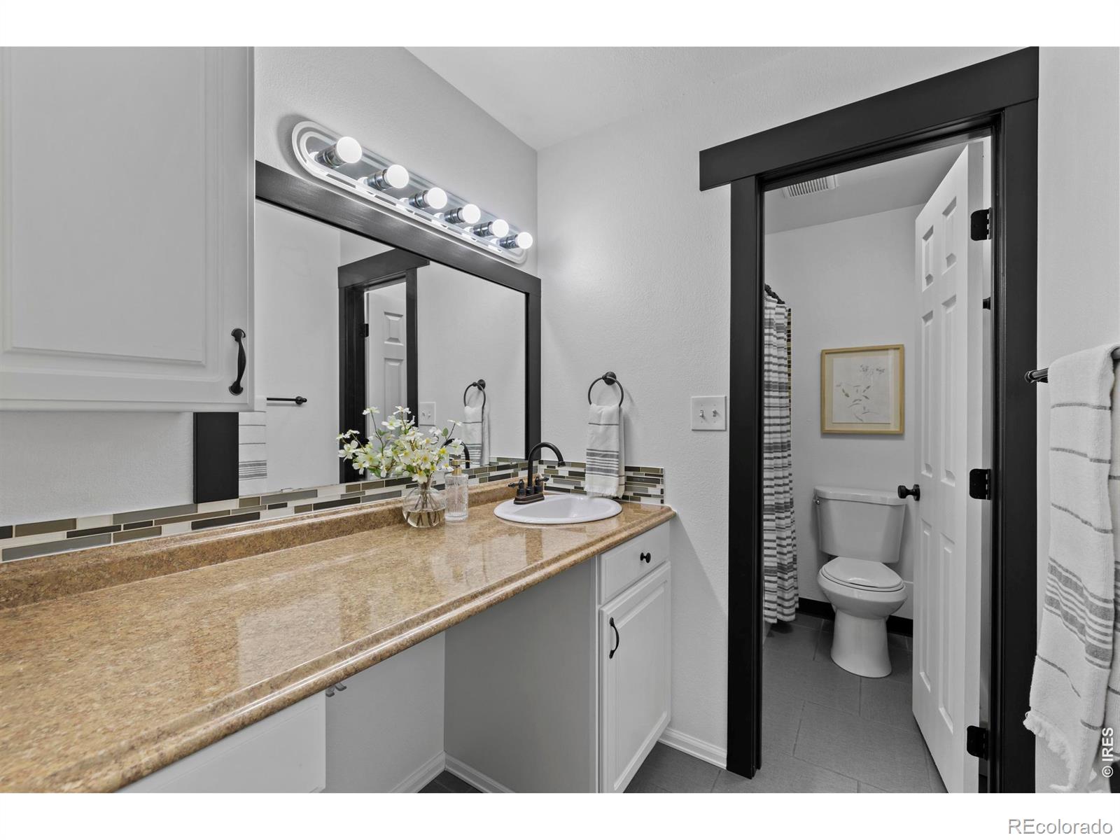 801 E Drake Road Fort Collins CO 80525