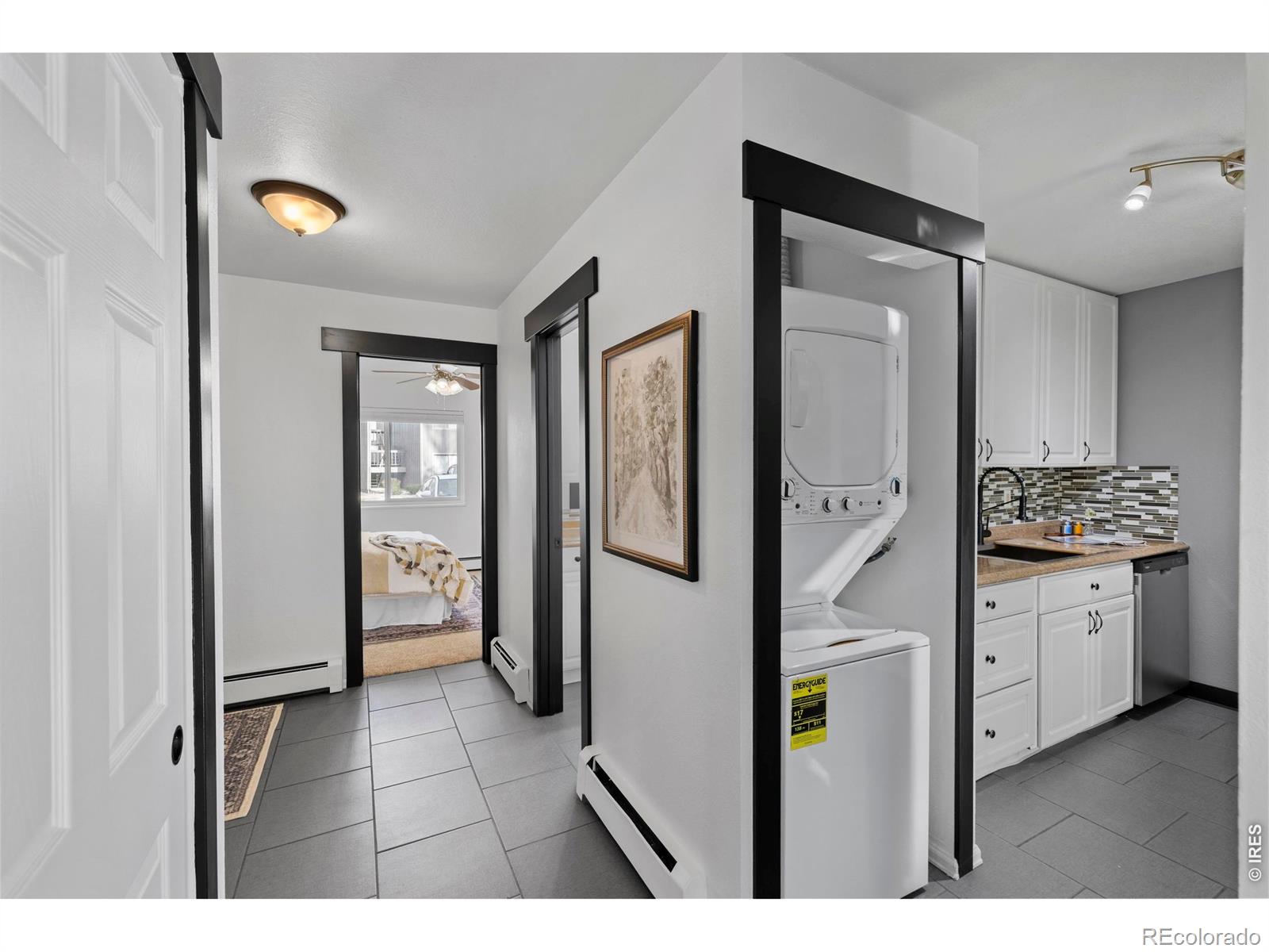 801 E Drake Road Fort Collins CO 80525
