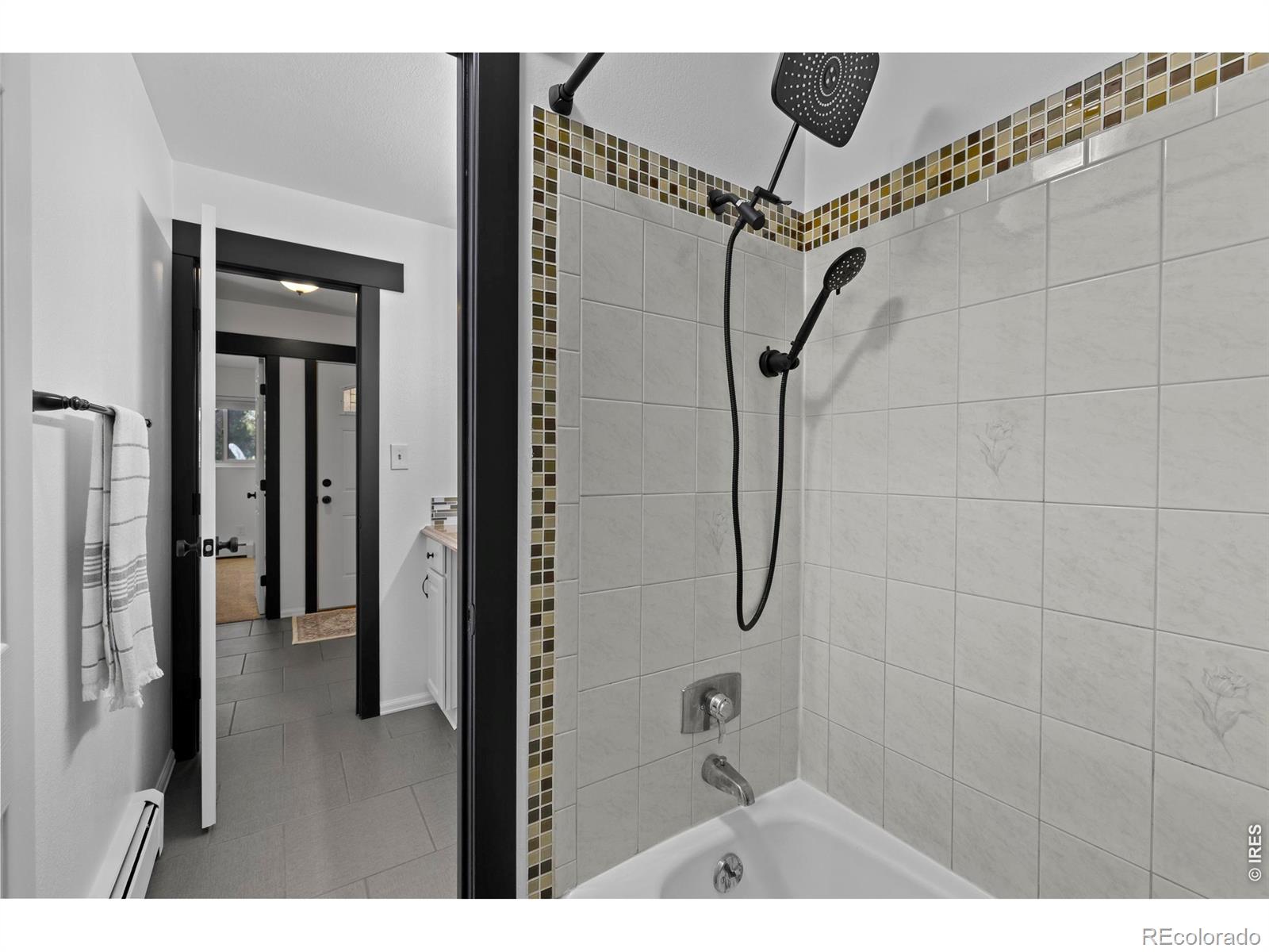801 E Drake Road Fort Collins CO 80525