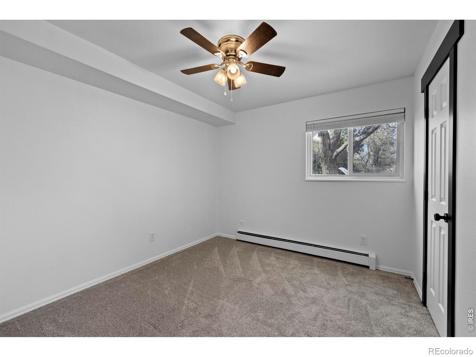 801 E Drake Road Fort Collins CO 80525