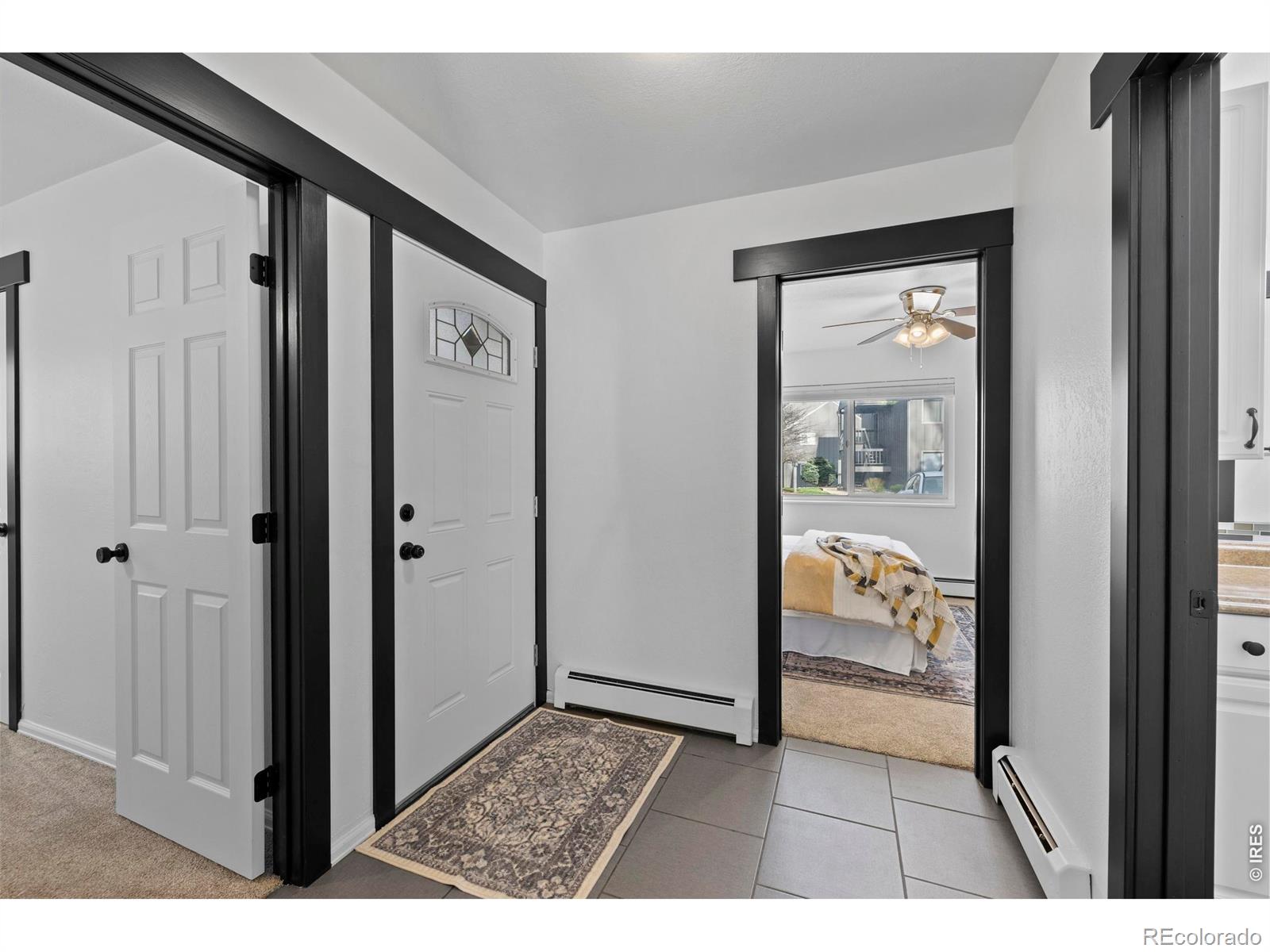 801 E Drake Road Fort Collins CO 80525