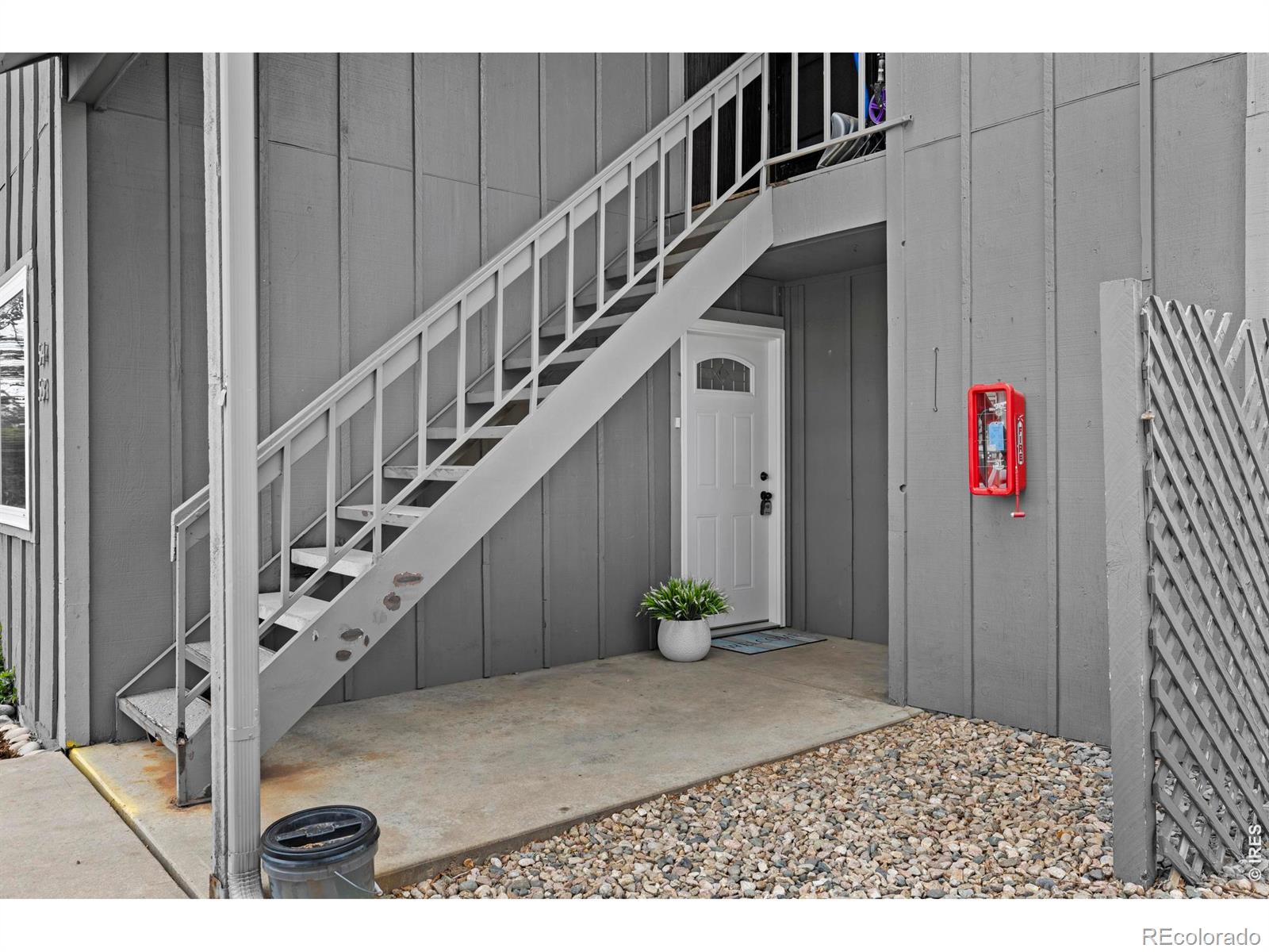 801 E Drake Road Fort Collins CO 80525