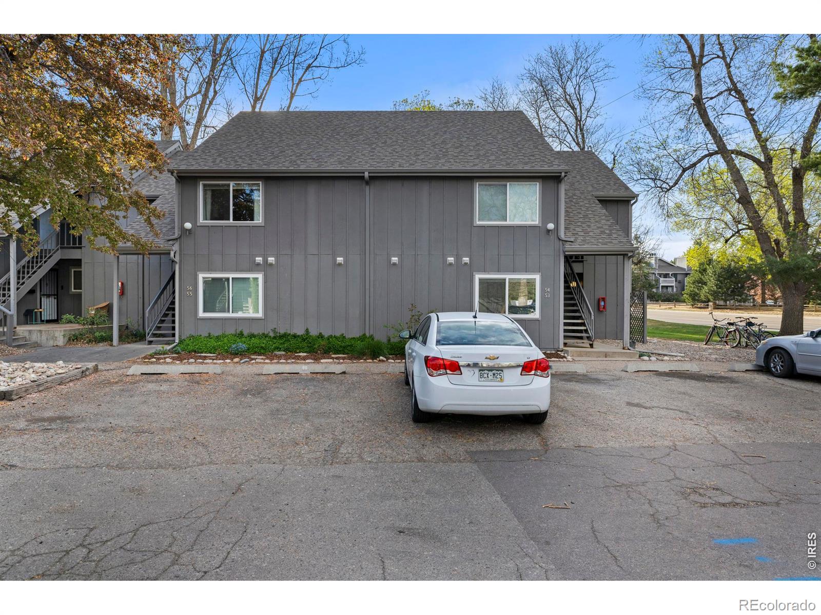 801 E Drake Road Fort Collins CO 80525