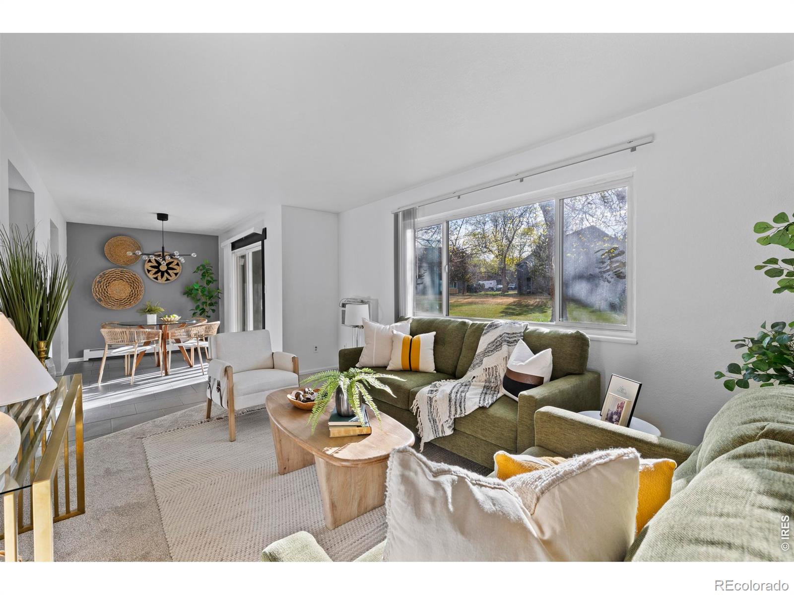 801 E Drake Road Fort Collins CO 80525