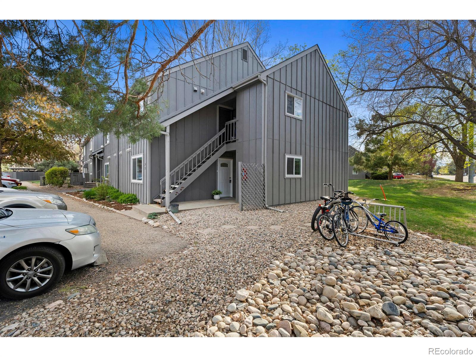 801 E Drake Road Fort Collins CO 80525