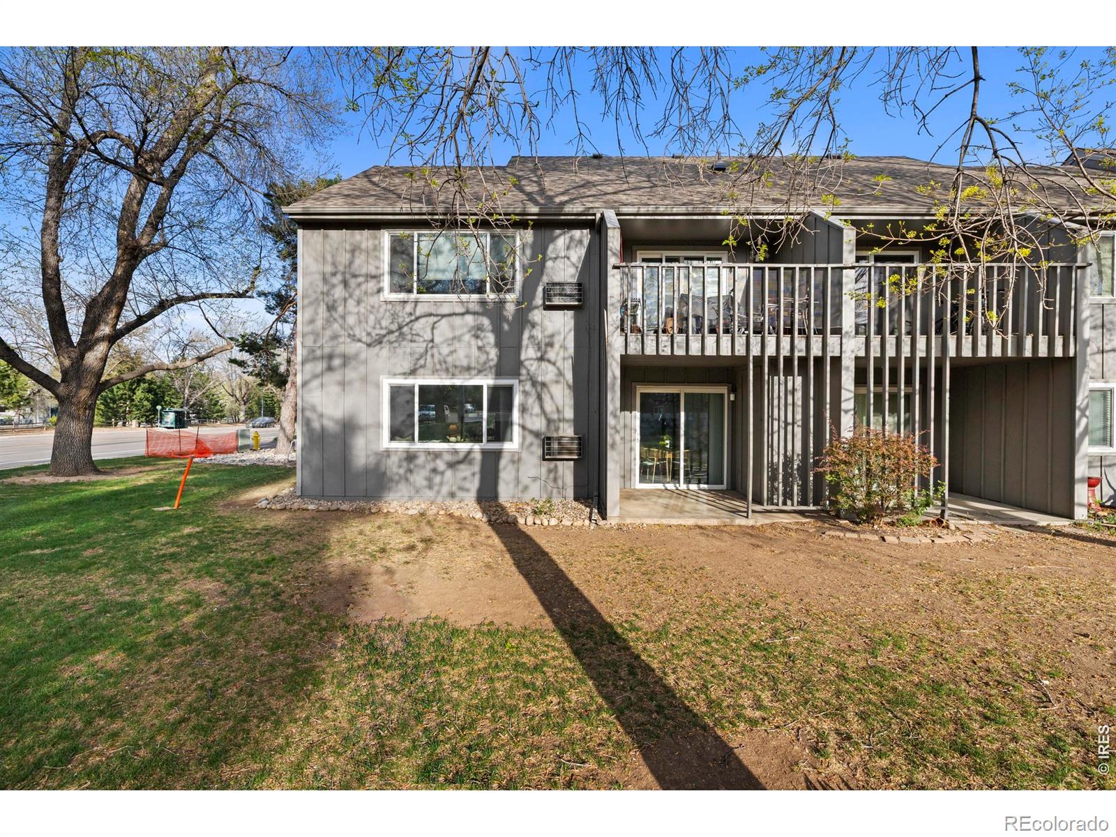 801 E Drake Road Fort Collins CO 80525