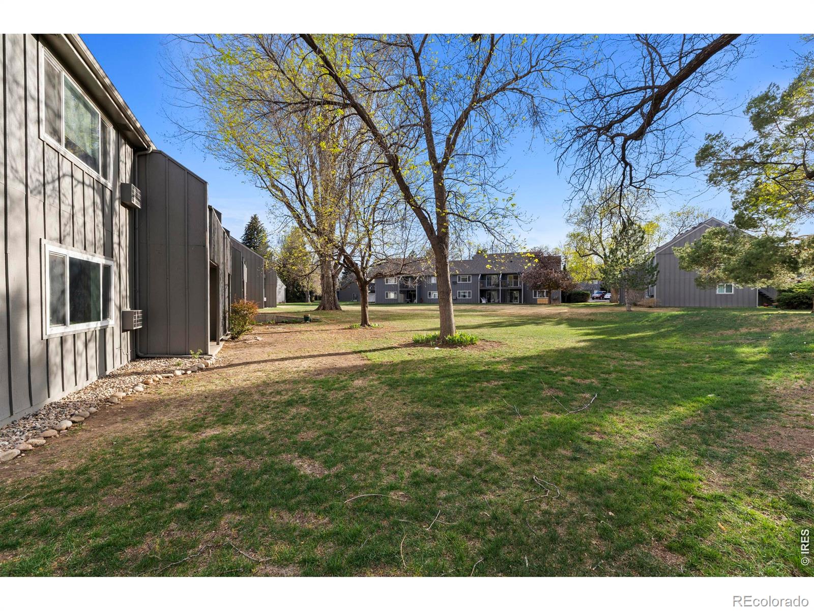801 E Drake Road Fort Collins CO 80525
