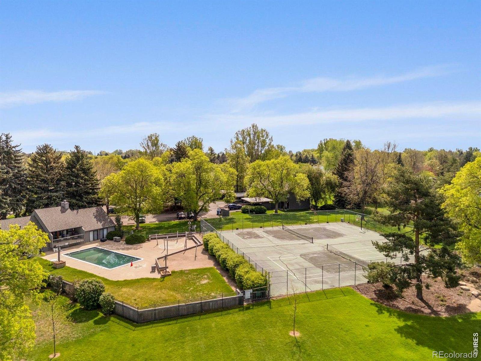 801 E Drake Road Fort Collins CO 80525