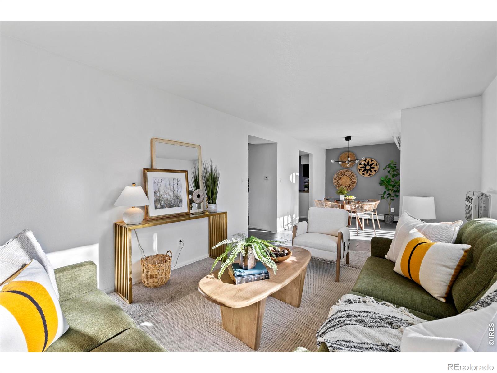 801 E Drake Road Fort Collins CO 80525