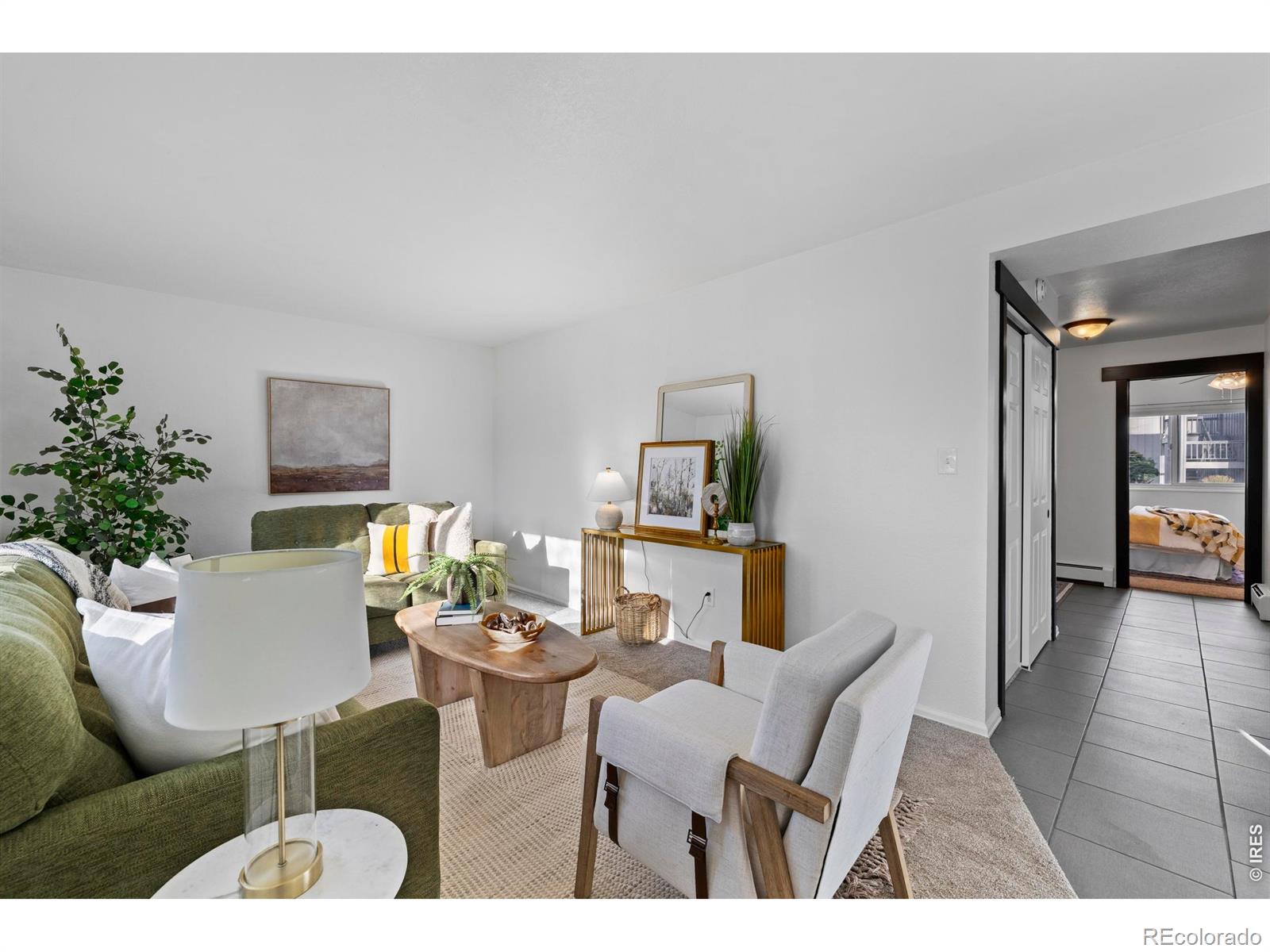 801 E Drake Road Fort Collins CO 80525