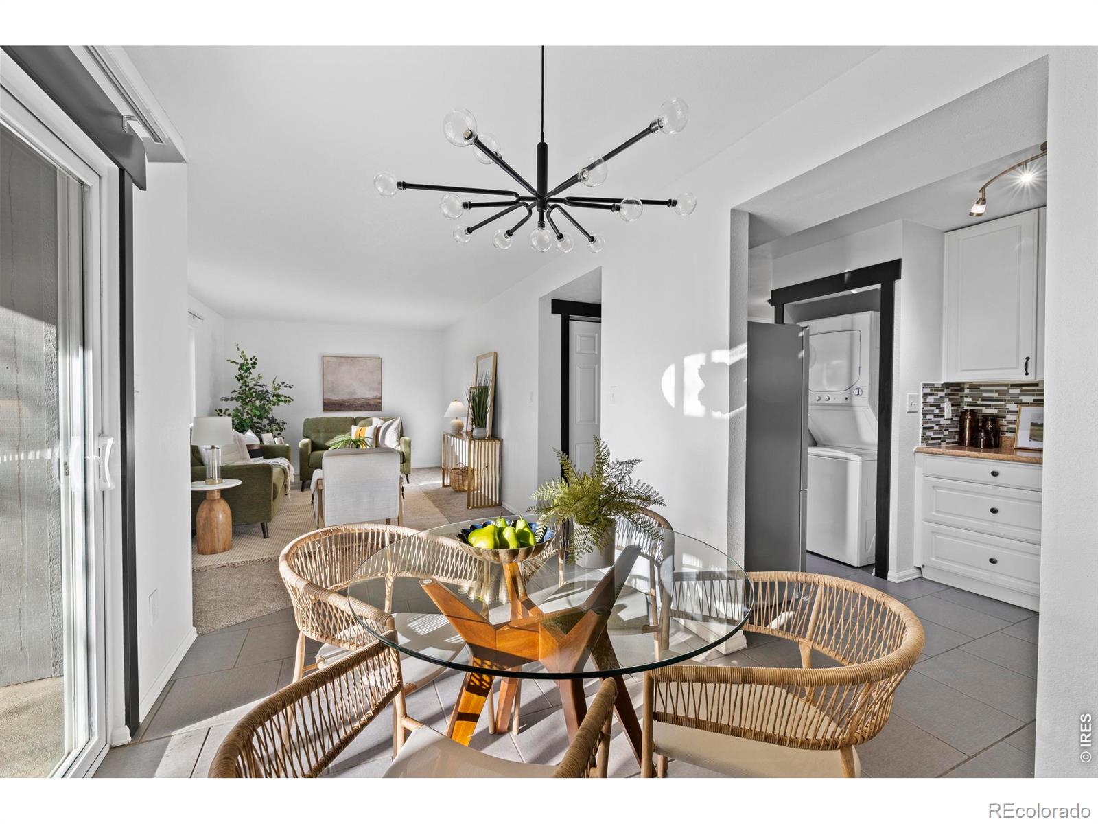 801 E Drake Road Fort Collins CO 80525