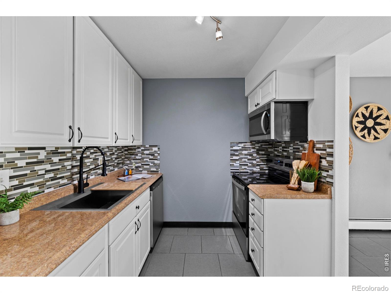 801 E Drake Road Fort Collins CO 80525