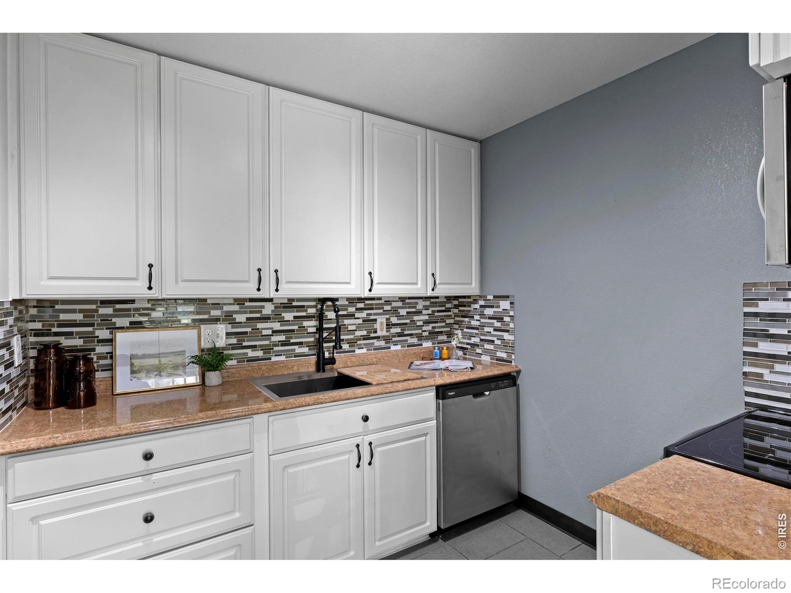 801 E Drake Road Fort Collins CO 80525